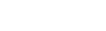 logo-branco-com-empresas